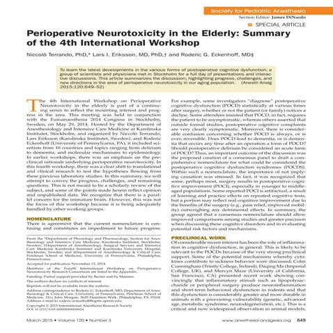 Terrando et al-2015-anesthesia_&_analgesia