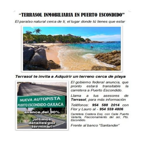 Terrasol Inmobiliaria.pdf
