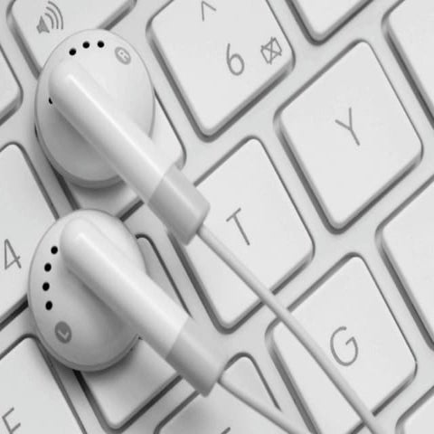 5 Essential Steps to Telling Your Story with Multimedia Tools