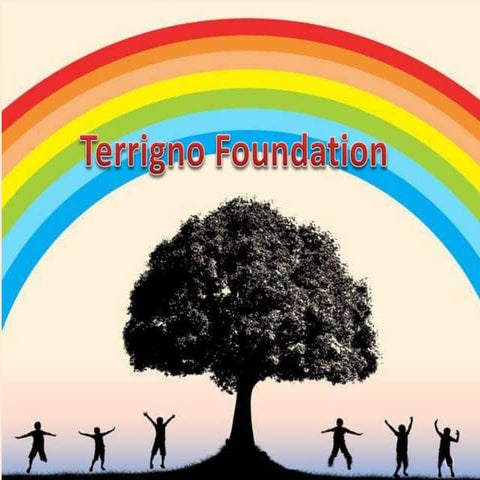 Michael Terrigno - Terrigno Foundation