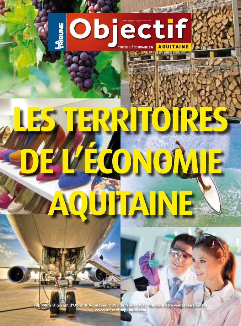 Corriga dissertation d economie