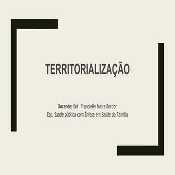 TERRITORIALIZAÇÃO.pptx