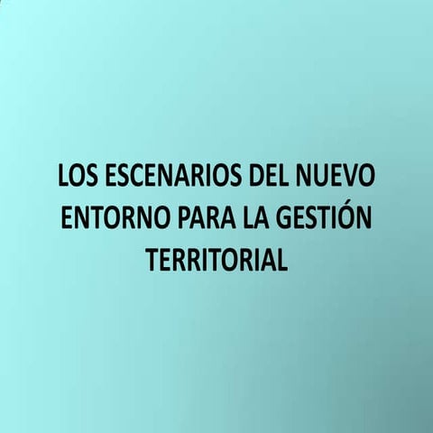 EXPOSION DE MARTHA PERALES