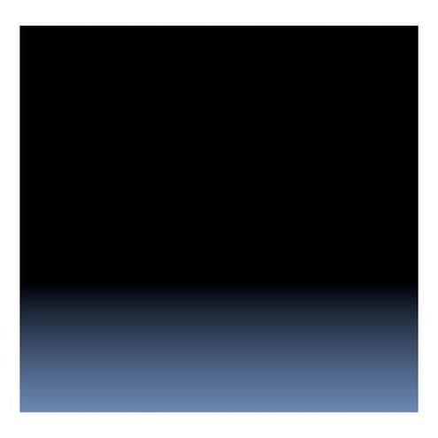 Territorio, autoridad y derecho