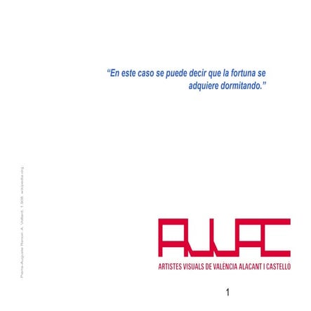 Territorio de la excepción