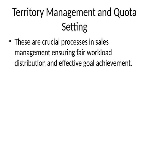 Territory_Management_and_Quota_Setting.pptx