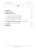 Terrorism in pakistan essay