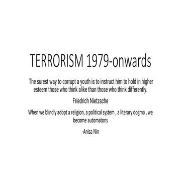 TERRORISM 1979-onwards3 and more.pdf