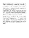 Essay on terrorism in pakistan