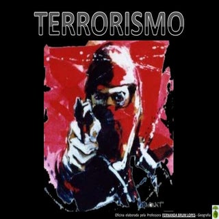 Terrorismo