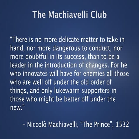 The Evolution of Sports Illustrated: From Print to Digital