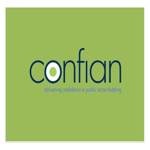 Culture clash - managing relationships between the public and private sectors