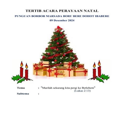 TERTIB ACARA PERAYAAN NATAL BORBOR 2024.docx