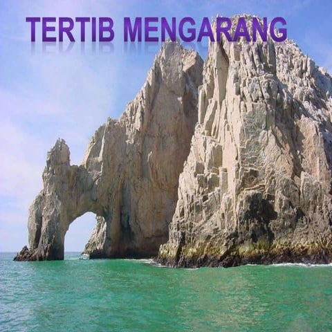 Tertib Mengarang[Slaid].pptx
