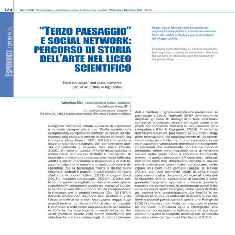 Terzo_Paesaggio_e_social_network_percors.pdf