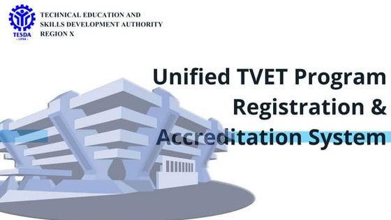 THE LADDERIZED EDUCATION PROGRAM.pptx