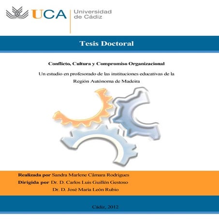 Tese doutoramento sandra_rodrigues