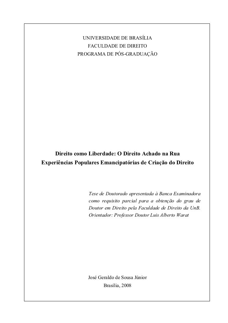 Como apresentar um artigo em power point Como apresentar um artigo em power point