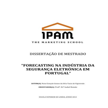 Tese mestrado 2012_final