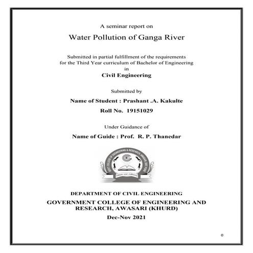TE_Seminar Report_Water Pollution of Ganga river_19151029(1).pdf