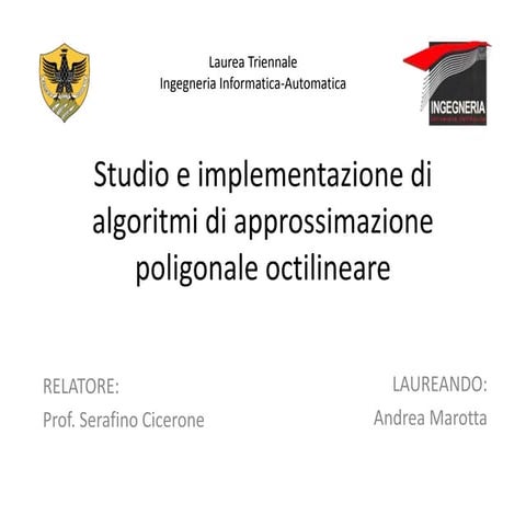 Tesi2