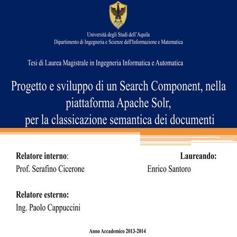 Tesi4