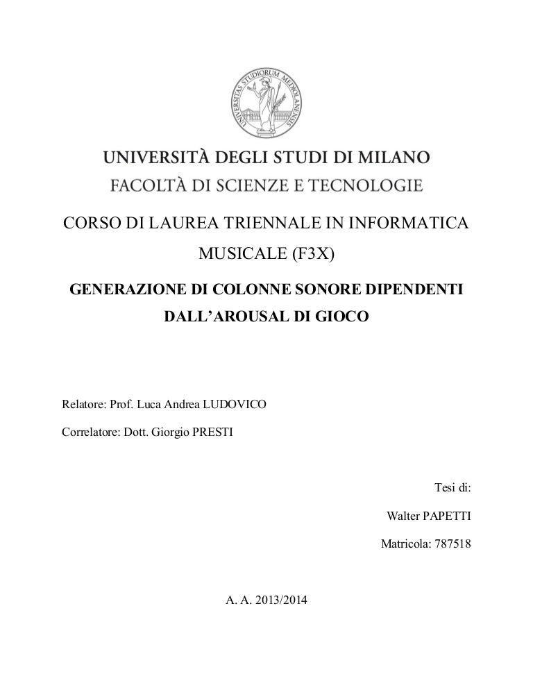 Velocità datazione Kim Kardashian Hollywood