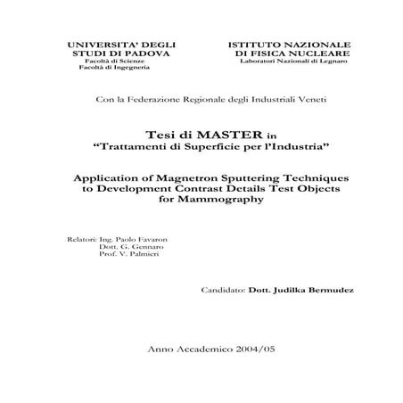 Tesi Master Judilka Bermudez 