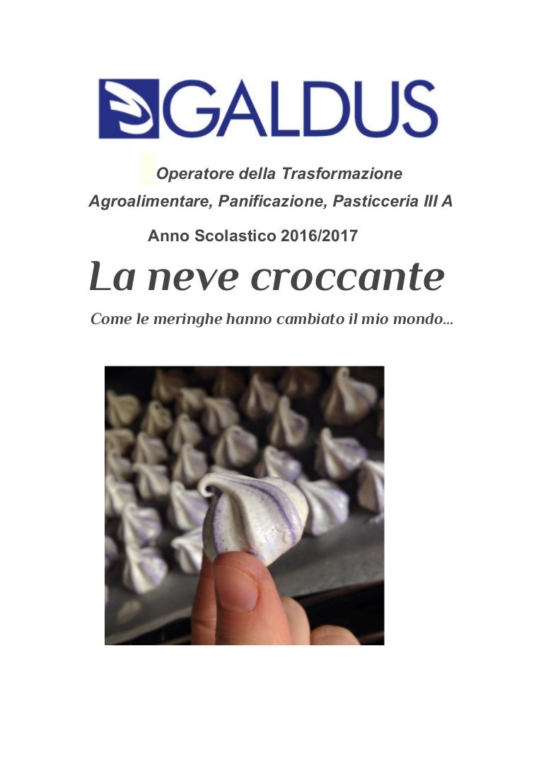 meringhe proteiche per perdere peso 100