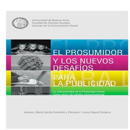 Retos de la educaciòn en el siglo xxi | PDF