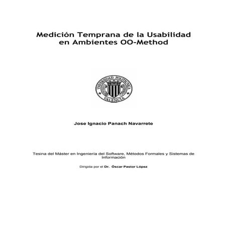 Edutec e n34-gonzales_acosta_moyares