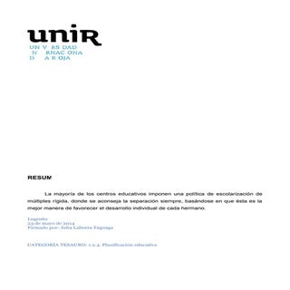 Tesina universidad la rioja.pdf