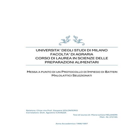 tesi in scienze delle preparazioni alim.pdf