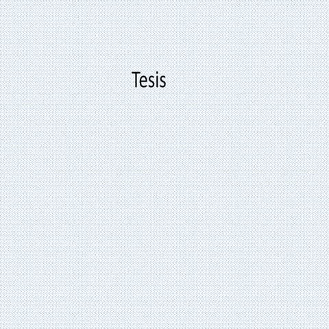 Tesis.pptx