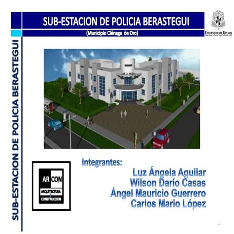 Tesis-de-gerencia-de-proyectos (1).pptx