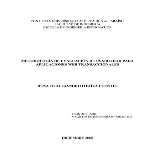 Tesis web transaccionales-rof