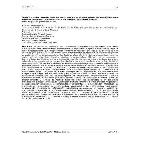 Tesis2 maddis9 tema3_punto4.1