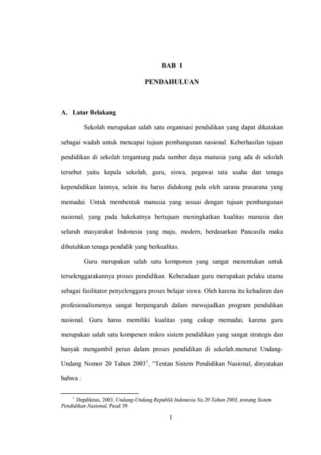 Tesisbabis d-vdanlampiran1s-d-121113005251-phpapp02