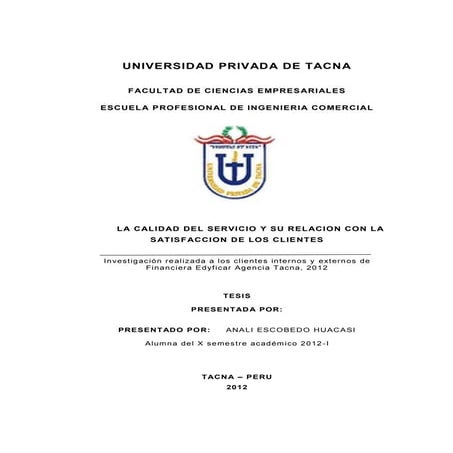 Tesis calidad de_servicio_y_satisfaccion_del_cliente_-1_final