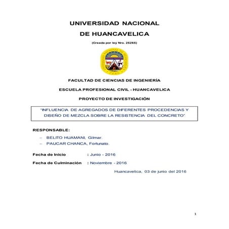 Tesis concreto final final