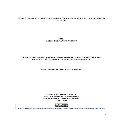 Tesis coregida para presenatcion ultima