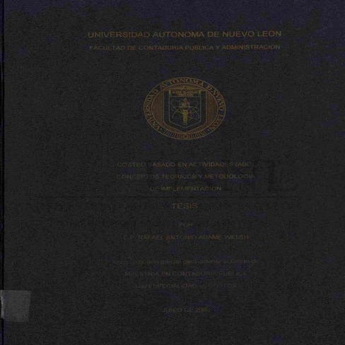 tesis costo abc.PDF