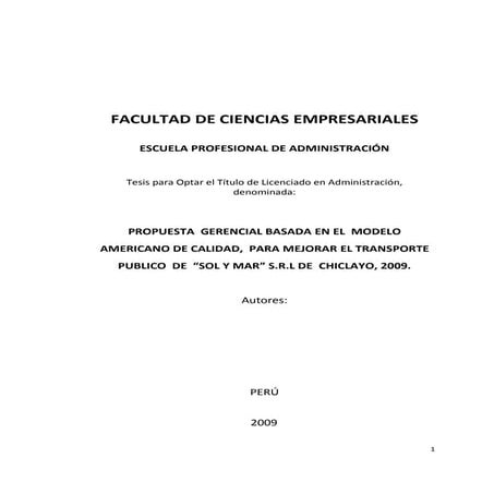 Tesisdeadministracin