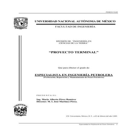 Tesis de especialidad 1