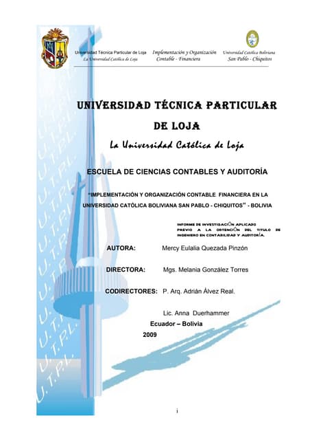 Acta De Constituci n del comit de seguridad y emergencia escolar 1 