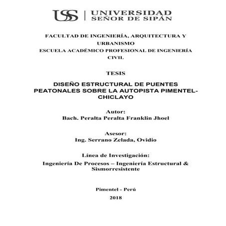 TESIS DE PUENTE PEATONAL.pdf