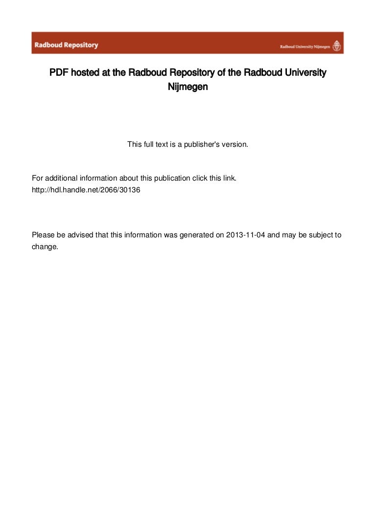 169 120 presión arterial