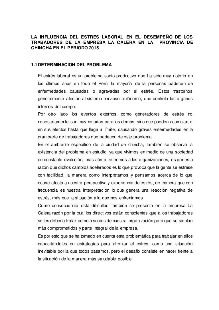 Las acciones de la empresa aburrida