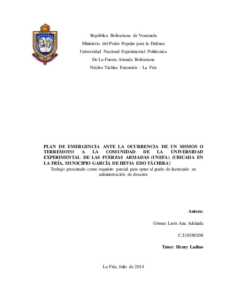 proteccion civil,planes de proteccion civil,elaboracion de planes de proteccion civil,plan interno de proteccion civil,cursos de proteccion civil,constancia dc3, dc4, dc5,manuales de proteccion civil