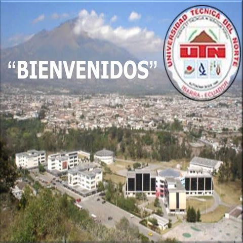 " TESIS EVALUACIÓN DE BIOCIDAS IANCEM ""